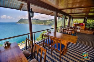 turkiye/bartin/amasra/gunter-seher-otel-496a37d2.jpg