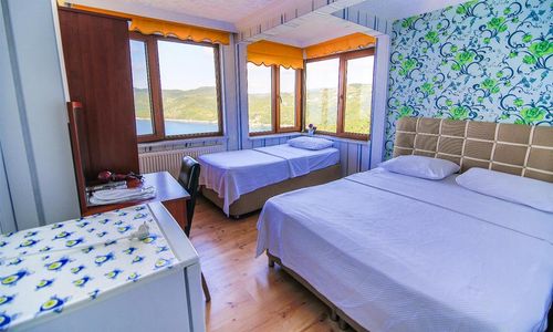 turkiye/bartin/amasra/gunter-seher-otel-4abcbcc6.jpg