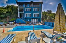 turkiye/bartin/amasra/gunter-seher-otel-d4a6e059.jpg