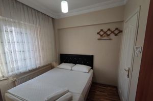 turkiye/bartin/amasra/huzur-pansiyon_00c806f9.jpg