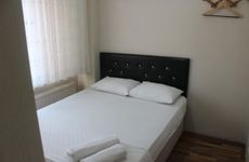 turkiye/bartin/amasra/huzur-pansiyon_6e480541.jpg