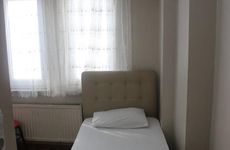 turkiye/bartin/amasra/huzur-pansiyon_836c147e.jpg