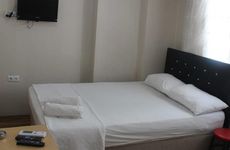 turkiye/bartin/amasra/huzur-pansiyon_9600f575.jpg