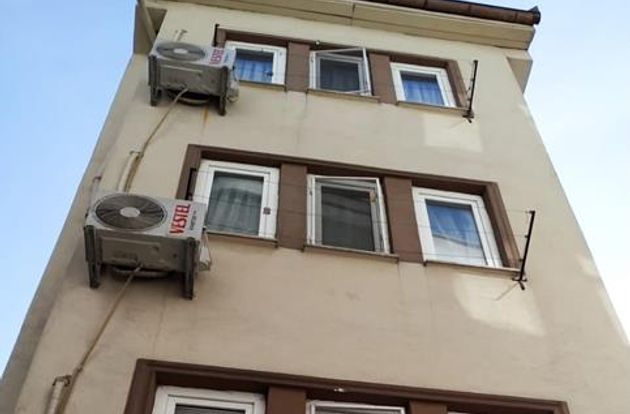 turkiye/bartin/amasra/huzur-pansiyon_a7ddced1.jpg