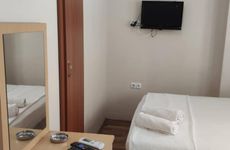 turkiye/bartin/amasra/huzur-pansiyon_e4a75086.png