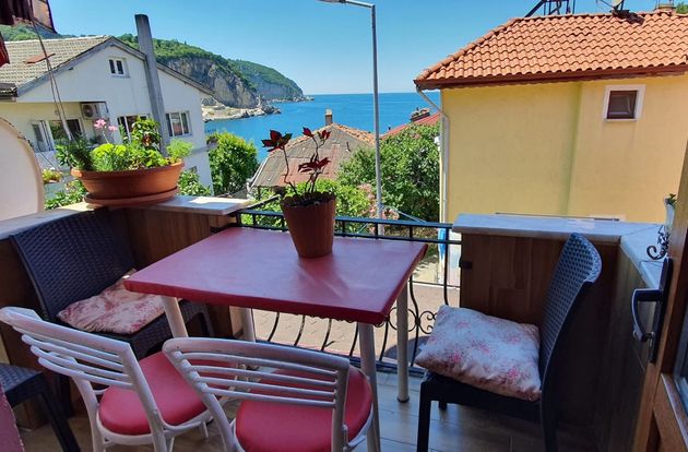 turkiye/bartin/amasra/img20220212wa00128eb6c1c892de492c8aae49c03832f5c6.jpg