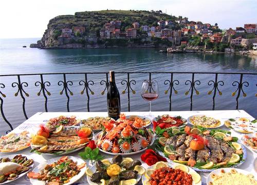 turkiye/bartin/amasra/isikaltin-otel-0378c240.jpg