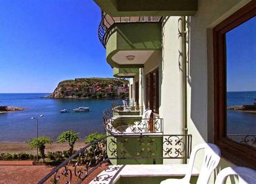 turkiye/bartin/amasra/isikaltin-otel-e157e0aa.jpg