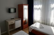 turkiye/bartin/amasra/karadeniz-pansiyon_0db01b84.jpg