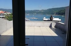 turkiye/bartin/amasra/karadeniz-pansiyon_3f773e1b.jpg