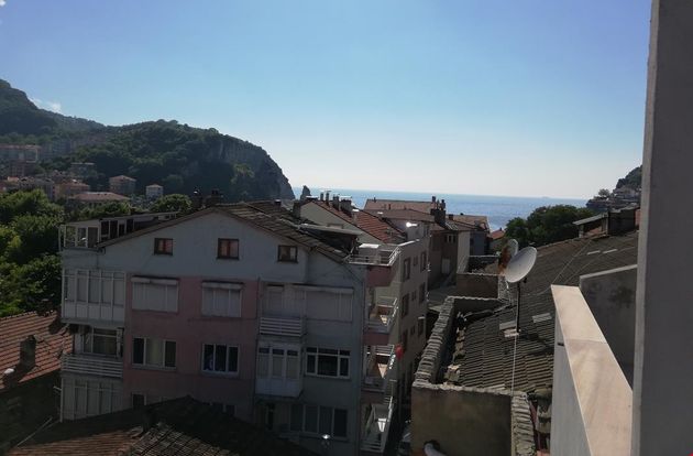 turkiye/bartin/amasra/karadeniz-pansiyon_43dd87d0.jpg