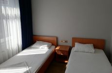 turkiye/bartin/amasra/karadeniz-pansiyon_940ea8ff.jpg
