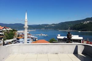 turkiye/bartin/amasra/karadeniz-pansiyon_bd74807e.jpg