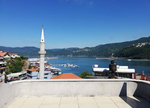 turkiye/bartin/amasra/karadeniz-pansiyon_bd74807e.jpg