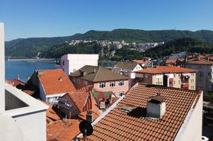 turkiye/bartin/amasra/karadeniz-pansiyon_dc146cd0.jpg