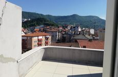 turkiye/bartin/amasra/karadeniz-pansiyon_e957b726.jpg
