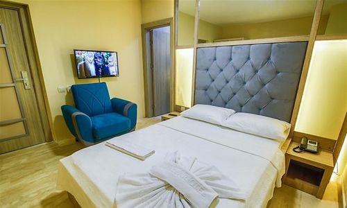 turkiye/bartin/amasra/kirazlar-suite-hotel-4103134c.jpg