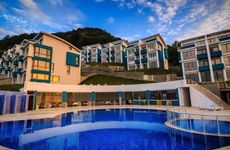 turkiye/bartin/amasra/kirazlar-suite-hotel-619ab05d.jpg