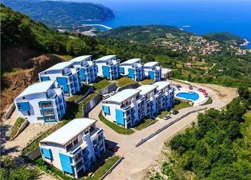 turkiye/bartin/amasra/kirazlar-suite-hotel-d0ef071b.jpg