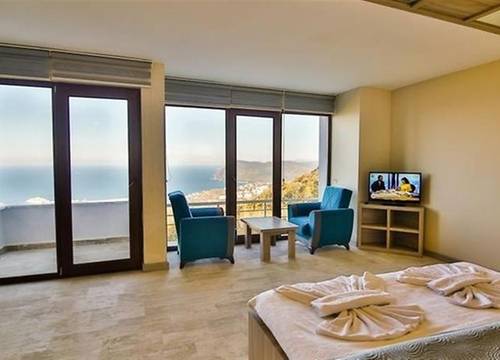 turkiye/bartin/amasra/kirazlar-suite-hotel-f8ccabd0.jpg