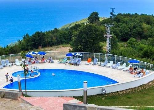 turkiye/bartin/amasra/kirazlar-suite-hotel_0c0762ea.jpg