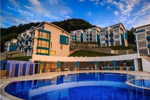turkiye/bartin/amasra/kirazlar-suite-hotel_9a9eddf8.jpg