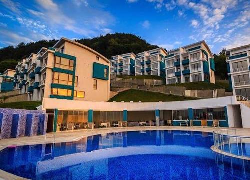 turkiye/bartin/amasra/kirazlar-suite-hotel_9a9eddf8.jpg