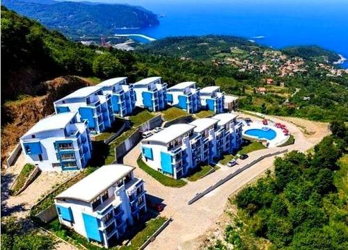 turkiye/bartin/amasra/kirazlar-suite-hotel_9ee2804f.jpg