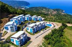 turkiye/bartin/amasra/kirazlar-suite-hotel_af62c7ee.jpg