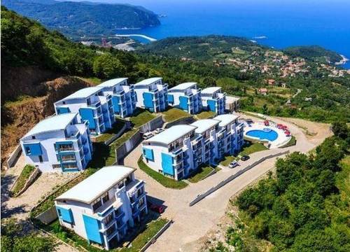 turkiye/bartin/amasra/kirazlar-suite-hotel_af62c7ee.jpg