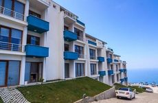turkiye/bartin/amasra/kirazlar-suite-hotel_c4ec3993.jpg