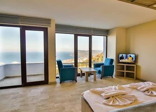 turkiye/bartin/amasra/kirazlar-suite-hotel_c67c3da7.jpg