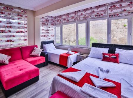 turkiye/bartin/amasra/kristal-butik-otel-1f74e1c2.jpg