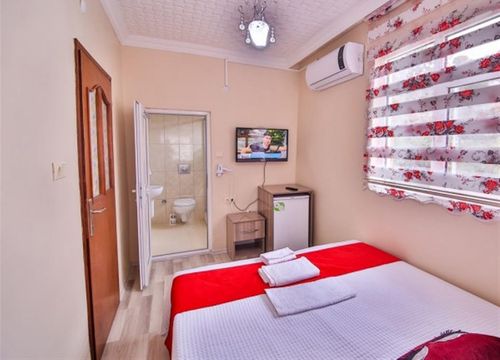 turkiye/bartin/amasra/kristal-butik-otel-91dc9cc8.jpg