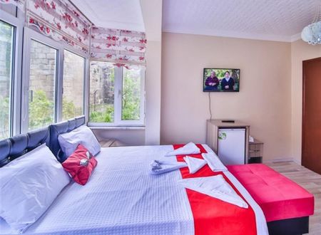 turkiye/bartin/amasra/kristal-butik-otel-fb186e84.jpg