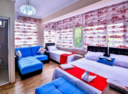 turkiye/bartin/amasra/kristal-butik-otel_48e425eb.jpg