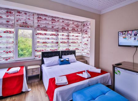 turkiye/bartin/amasra/kristal-butik-otel_b4b90357.jpg