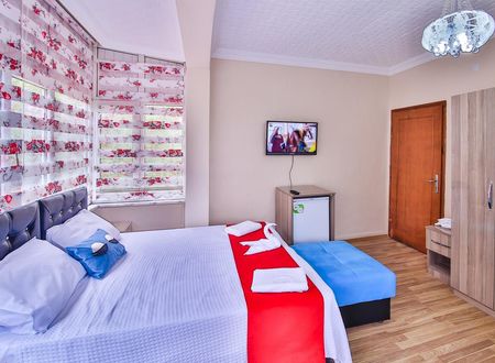 turkiye/bartin/amasra/kristal-butik-otel_f42d9602.jpg