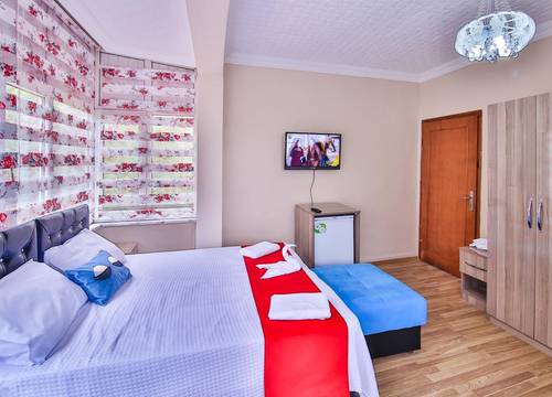 turkiye/bartin/amasra/kristal-butik-otel_f42d9602.jpg