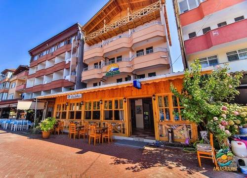 turkiye/bartin/amasra/kumsal-otel_1c8ecfd8.jpg