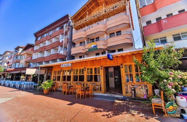 turkiye/bartin/amasra/kumsal-otel_1c8ecfd8.jpg