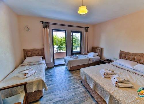 turkiye/bartin/amasra/kumsal-otel_25e93a22.jpg