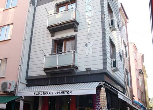 turkiye/bartin/amasra/kural-butik-otel_bd761535.jpg