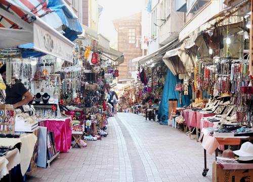 turkiye/bartin/amasra/kural-butik-otel_cf143c0a.jpg