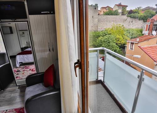 turkiye/bartin/amasra/kural-butik-otel_e67d57c2.jpg