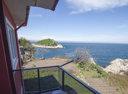 turkiye/bartin/amasra/kusna-pansiyon_11c0f4e0.jpg
