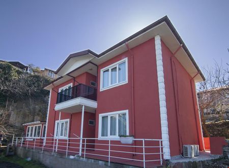 turkiye/bartin/amasra/kusna-pansiyon_19bbbb8d.jpg
