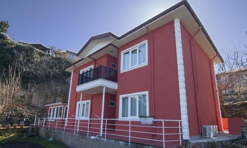 turkiye/bartin/amasra/kusna-pansiyon_19bbbb8d.jpg