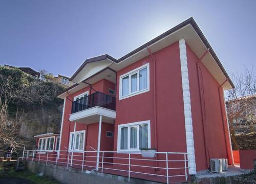 turkiye/bartin/amasra/kusna-pansiyon_19bbbb8d.jpg