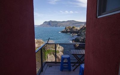 Kuşna Pansiyon · 4